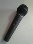 Vt-1090 Vtech V-tech Vt-1080 Uni-directional