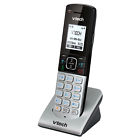 Vt-vc7100 Vtech Wireless Monitor System Accessory Handse 735078033444