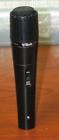 Vt-1050 Vt1050 Vtech V-tech Dynamic 0736021364561