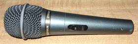 Vtnd4 Vtech Model Dynamic Microphone