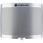 Vw-vms2e Panasonic Sterling Audio Vms Vocal Microphone Shield 5025232158898