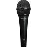 Vx-5 Audix Dynamic Vocal Microphone