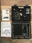 Lm14o W-1ku Lt Nady Channel Uhf Wireless Microphone System