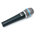 W501 Weymic New Cardioid Mic 022400060057