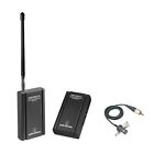 W88-13-829 Audio-technica Pro 88w Wireless 151903078198