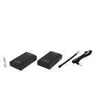 W88-68-830 Pro Vhf Wireless System Sku 042005402175