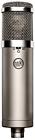 Wa-47jr Warm Audio Ldc Microphone 713541493124