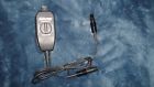 Wa360 Shure Remote Momentary On-off