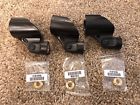 W-31b1856 Wa371 Shure Wireless Microphone