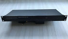 Wa400 Shure Antenna Splitter