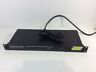 Wa404 Shure Antenna And Power Distribution System Am
