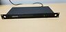 Wa405 Shure Distribution System