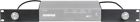 Wa503 Shure Antenna Conversion Kit 042406055277