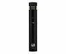 Wa84-c-b Warm Audio Small Cardioid Diaphragm Condenser Microphone Mic 860191002159