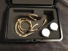 Wbh53t Shure Beta 53 Headworn 0042406081771