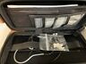 Wce6b Shure Omnidirectional Headworn Condenser Microphone