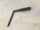 Wcm16 Shure Wireless Hypercardioid Headworn 0042406053228