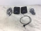 Wcs-999t Wcs-999 Sony Lot T Transmitter