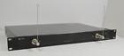 Wd-4800 Toa Wireless Power Antenna Distrubutor Vhf Uhf