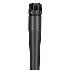 Wm57 Weymic 022500127124 Dynamic Vocal Classic Style Microphone Audio Instrument Professi