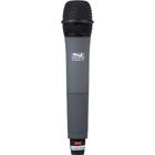 Wh-8000 Anchor Audio Uhf Wireless Handheld Microphone 686924567180