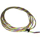 Wh-1000 Wh1000 Anchor Audio Bennett Wire Harness Electronics Computer 0666285319109