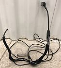 Wh20tqg Wh20 Shure Tqg Cardioid Dynamic 0042406066037
