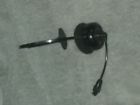 Hs6200 Wh201 Hme Clearcom Drive Thru Headset High Def Intercom
