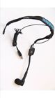 Wh30 Shure Microphone Professional Wired