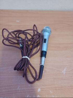 Dm3.0s Wharfedale Pro Dm 3.0 Microphone