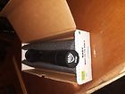 Wht-15 Nady Tx Wireless Handheld Transmitter Microphone Channel Mhz