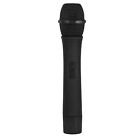Wht-15 Wht-tx-h Nady Vhf Replacement Handheld Microphone 634343084689