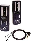 Wi-aspsl Wi Digital Audiostream Pro 899358002374