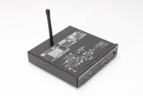 Ppa-t4 Williams Sound Ppa T4 Professional Fm Auditory Assistance Transmitter