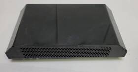 Wir-tx9 Williams Sound Wir Tx9 Infrared Emitter / Audio Transmitter No Power Supply