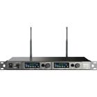 Act-828 Wireless - Digital Encryption-capable Dual