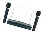Wireless-microphone-starter-kit-004 Wireless Microphone Starter Kit 603305681457