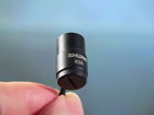 Wl83a Shure Professional Wired Dynamic