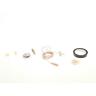 Wlavmicrod35 Deity Microphones Micro Lavalier With Microdot Adapter