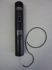 Wm-103 Chinon Wireless Microphone Tested Works With Battery Free Shipping