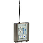M152-wp Wm-20 Lectrosonics Watertight Wireless Microphone