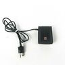 Wm-2051p Panasonic Microphone For Music And Voice Recording Vintage Dynamic