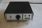 Wm-300a Hme Vintage Microphone System