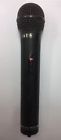 Wm-4200 Toa Wireless Microphone