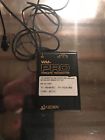 Wm-pro Azden Wireless Wm Pro
