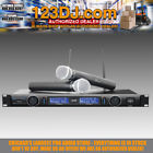 Wm1201 Technical Hifi Pro Professional 0859789006778