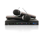 Wm201 Technical Pro Dual Signal 817802010973