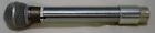 Wm250 Hme Wireless Handheld Microphone Shure Freq Parts Repair Pls Read
