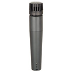 Wm57 Weymic New Mic Dynamic 0079055061755