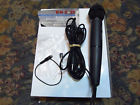 Wm-582d Wm582d Pro 2 Wired